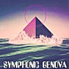 Symphonic Genova - Dj Jônes&Mari Caballero