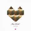 Sometimes (Original Mix) - Chris Robert