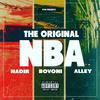 Gota Go Get It(feat. Rasta B, Richboy Youngn & Scarzeo) (Explicit) - Samson Dread Symg&Rasta B&Richboy Youngn&Scarzeo
