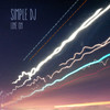 Take Control (Original Mix) - Simple DJ