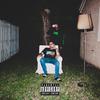 Free For All(feat. Yung Blurr) (Explicit) - Dimas&Yung Blurr