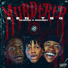 Murderer - Ben TBG&Sickoboy&Musgan