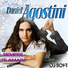 Siempre Te Amare (Remix) - Daniel Agostini&DJ Soft
