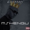 Nteyningi (Explicit) - Creamdokotela&DJ Stavo&Msenkane the Best&Yungpramastove