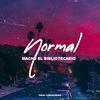 Normal - Machu el bibliotecario