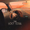 The lost soul - Nizi&Sébastien Darmiani