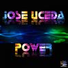 Power (Original Mix) - JOSE UCEDA