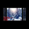 Melting Away with You(Snow) - Paul Lee Pasqually&Paul Campbell