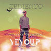 Sedientos - Yeyou P&Royal Blood&Wizzy