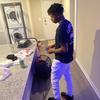 Trench Talk (Explicit) - Bankroll