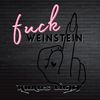 **** WEINSTEIN (Explicit) - Khaos Light