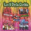 Tu Me Gustas - D.A.R.&Bombay