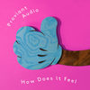 How Does It Feel (Radio Edit) - Proviant Audio&LidoLido