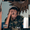 Mfa (Explicit) - General Pye