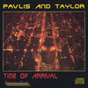 Hope For The Future - Pavlis&Taylor