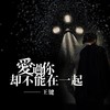 爱过你却不能在一起 - 王键