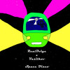 Space Disco (Explicit) - RealDvige&Vasilkov