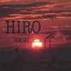 Autumn Fall - Hiro