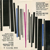 1. Vivace - Anton Dikov&Vassil Stefanov&Bulgarian National Radio Symphony Orchestra