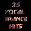 Breakaway (Original Mix) - Nyam&Keira