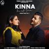 Kinna Kardi Tera (From 