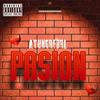 Pasion (Explicit) - AYUNGREB3L