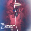 Believe (Explicit) - Ciggy Blacc&L.R