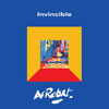 Invincible - Acrobat