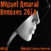 Oh Oh (Miguel Amaral Remix) - Brotech