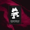 Reddy the Throne - Spag Heddy&marshmello