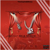 Me & Meech (Explicit) - Milliyun