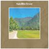 At the Jamboree - Troy Ferguson