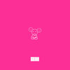 Aw Aw (Explicit) - Russ