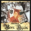 My Whole Life (Explicit) - Romero Of Clika One&Latin Threat
