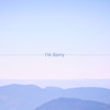 I'm Sorry - Lukas Dreyers&Teva&Jeoko