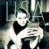 I Cried My Last Tear Last Night - Lisa Stansfield