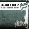 Nerdjacking (Original Mix) - Will Clarke&Steve Westover