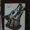 Mercy - Slang Dogs&David Rangel&Dario Pedracci