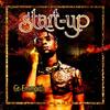 Promise - Gt-Emmpith&Nikely&Dubble C&Deal Beat