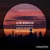 A Night in Beirut (Radio-Edit) - Slow Nomaden&Ghenwa Nemnom