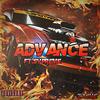 Advancee - Tajhe'&svpreme