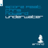 Underwater - Scorz&Chris Howard