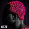 Dake (Explicit) - Fiki&Blaqbonez