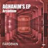 Hydropump (Original Mix) - Arcadium