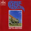 Red Sunset (with Boris Gardiner & The Love People) (其他) - Tommy Cook&Carl Bryan