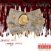 Broke the bank(feat. Yung millz) (Explicit) - CRAZE OWE&Yung MiLLz