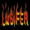 Lusifer - Richard Mangosta&Sora Machine&DJ Sustancia&El Doctor