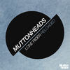 Lone Rider(Reloaded) (Radio Edit) - Muttonheads