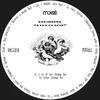 A Lot Of Love (Original Mix) - Ken@Work