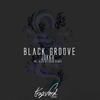 Black Groove (Alex Dittrich Remix) - Jukka&Alex Dittrich